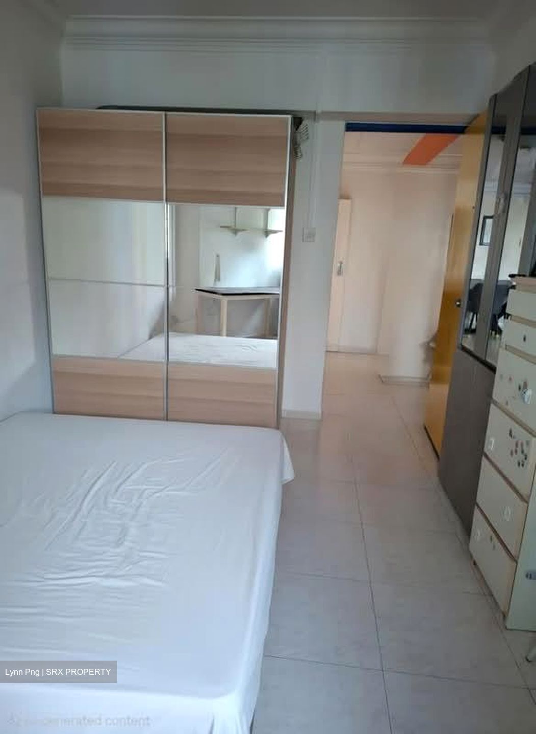 Blk 260D Sengkang East Way (Sengkang), HDB 5 Rooms #572167381